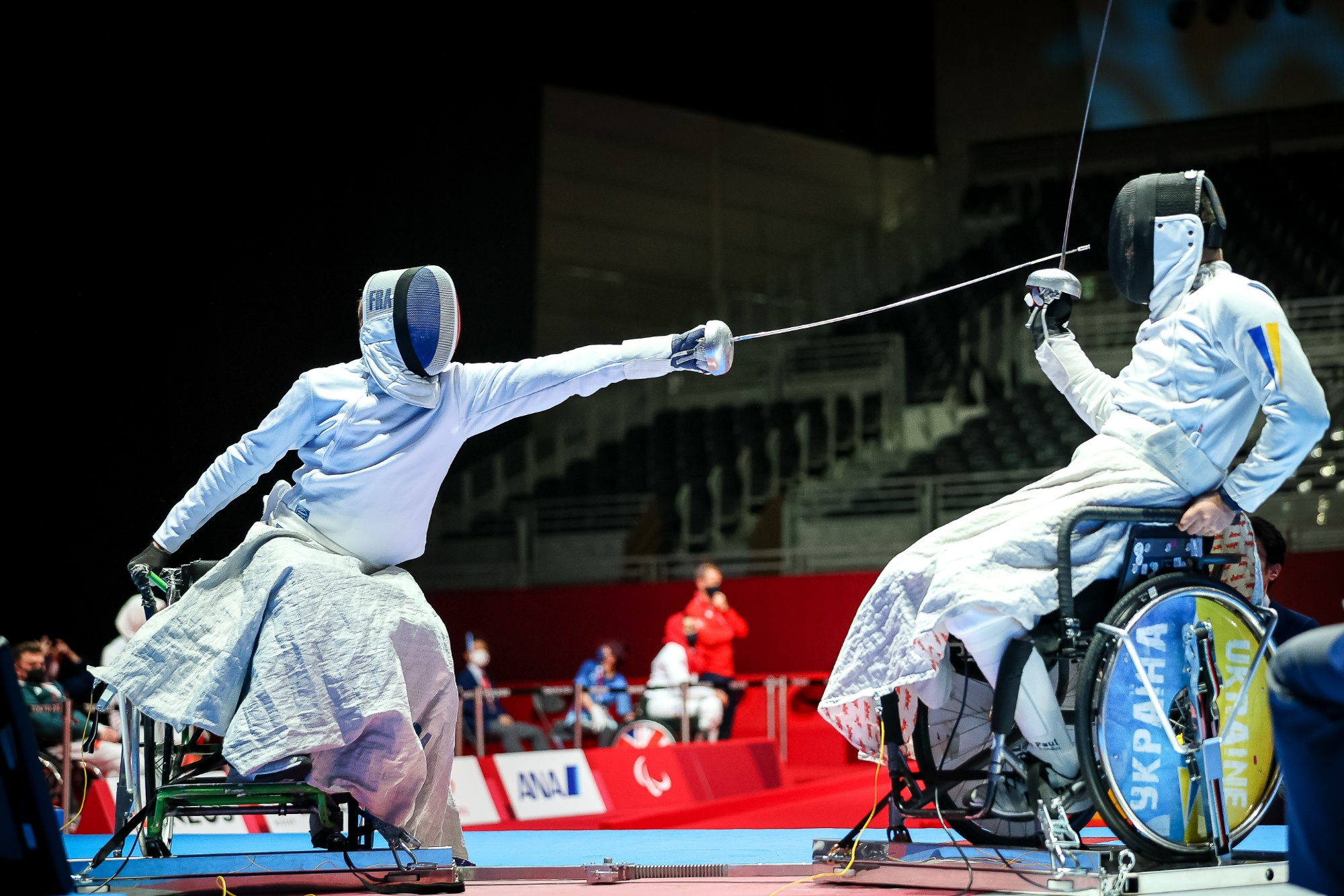 JP Tokyo Ecrime  Photo T Nguyen Cpsf  1004